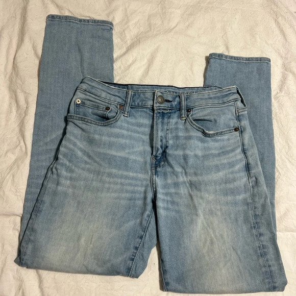 MENS jeans AE - Picture 5 of 11